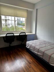 Bassein Court (D11), Apartment #481933221